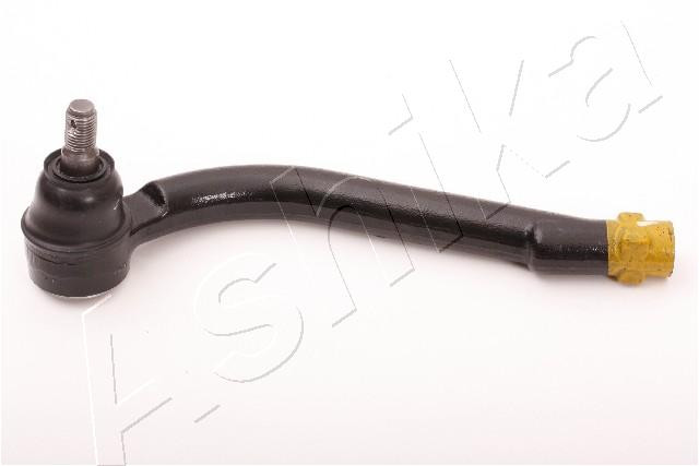 ASHIKA Spurstangenkopf