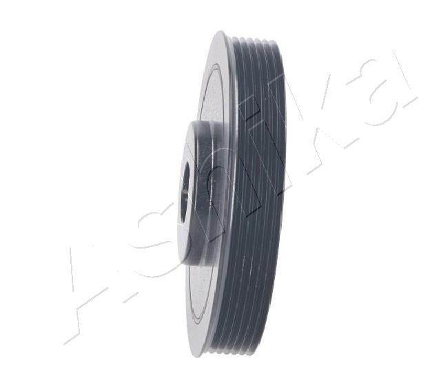 ASHIKA Riemenscheibe, Kurbelwelle