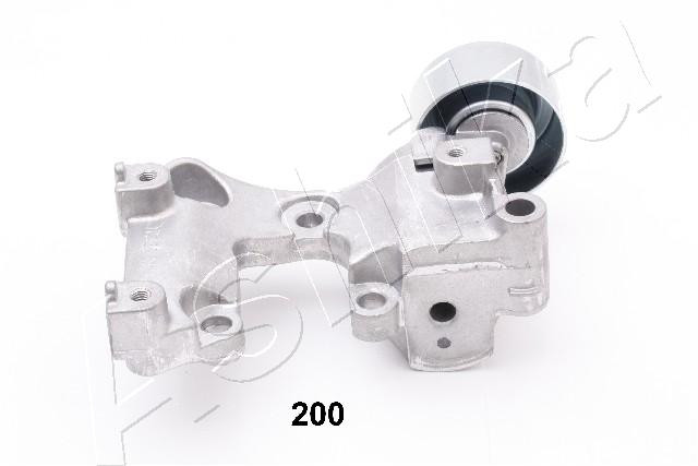 ASHIKA Spannarm, Keilrippenriemen