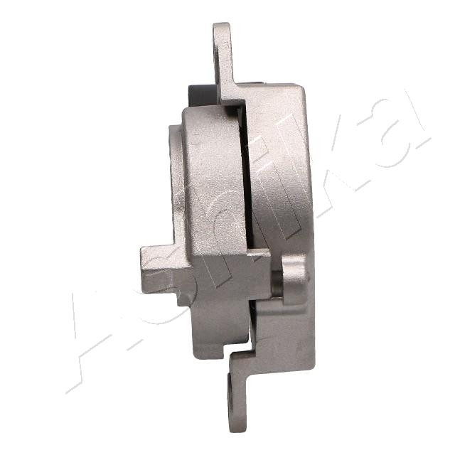 ASHIKA Spannarm, Keilrippenriemen