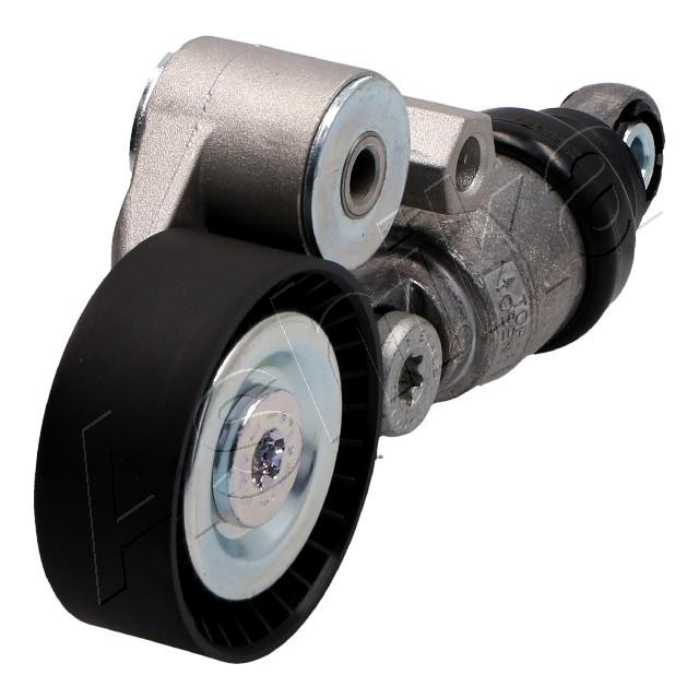 ASHIKA Spannarm, Keilrippenriemen