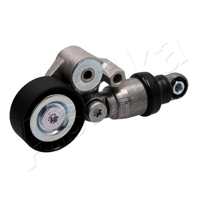 ASHIKA Spannarm, Keilrippenriemen