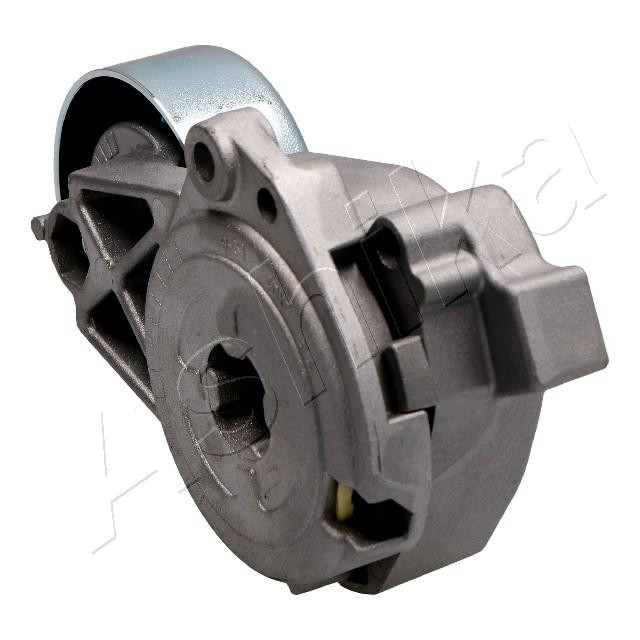 ASHIKA Spannarm, Keilrippenriemen