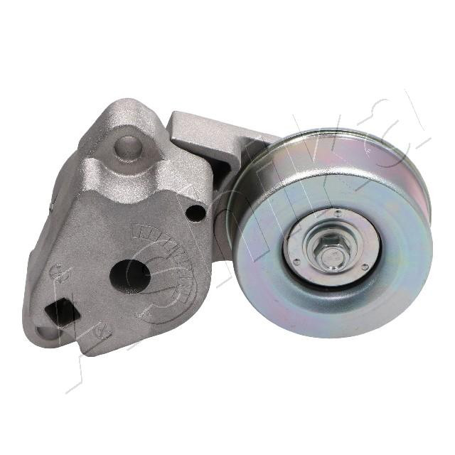 ASHIKA Spannarm, Keilrippenriemen