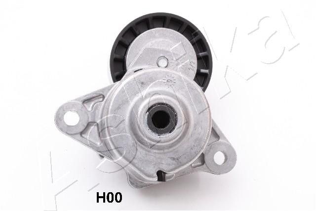 ASHIKA Spannarm, Keilrippenriemen