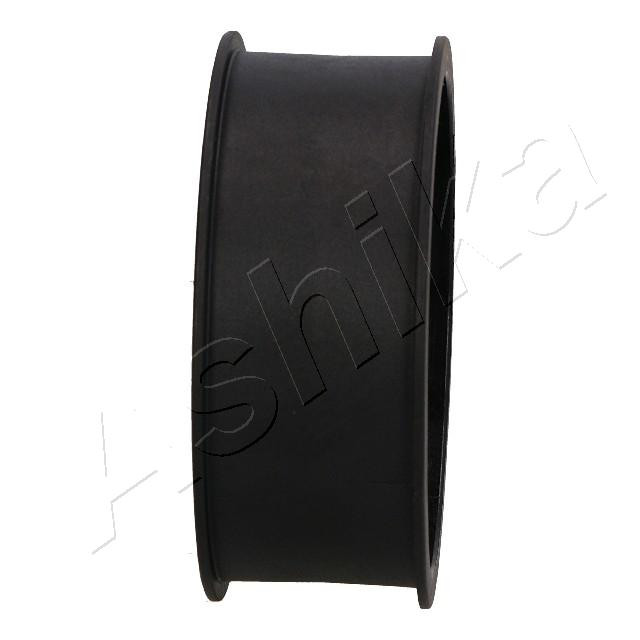 ASHIKA Umlenk-/Führungsrolle, Keilrippenriemen