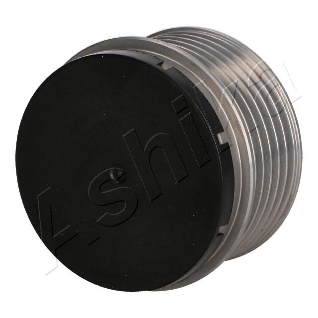 ASHIKA Generatorfreilauf