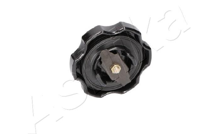 ASHIKA Verschluss, Öleinfüllstutzen