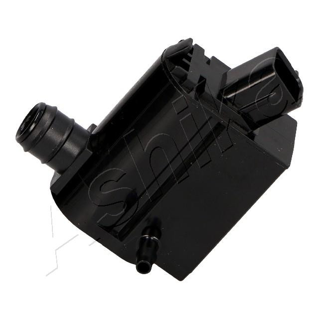 ASHIKA Waschwasserpumpe, Scheibenreinigung