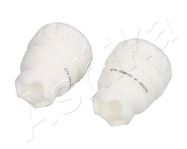 ASHIKA Staubschutzsatz, Stoßdämpfer