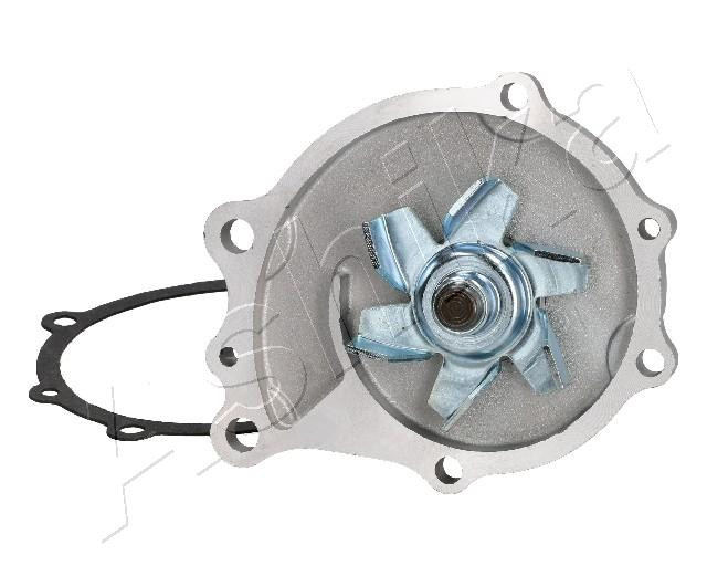 ASHIKA Wasserpumpe, Motorkühlung ASHIKA Wasserpumpe, Motorkühlung