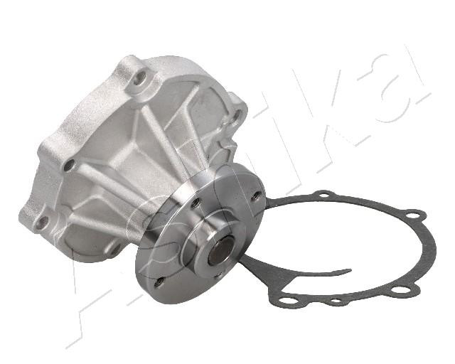 ASHIKA Wasserpumpe, Motorkühlung ASHIKA Wasserpumpe, Motorkühlung