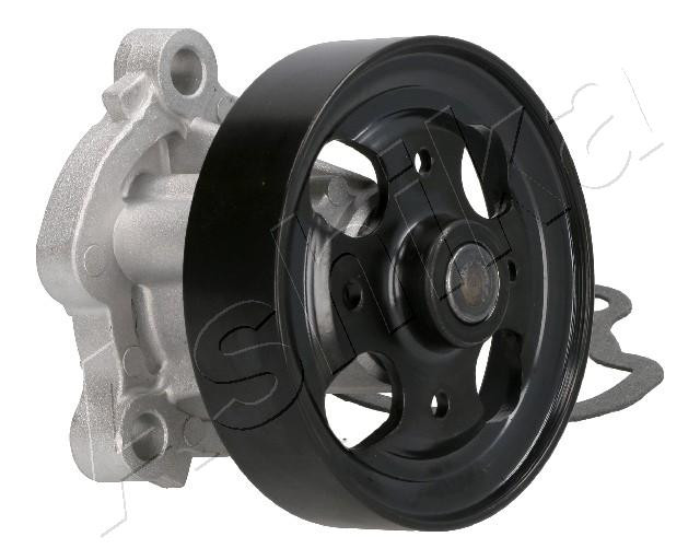 ASHIKA Wasserpumpe, Motorkühlung