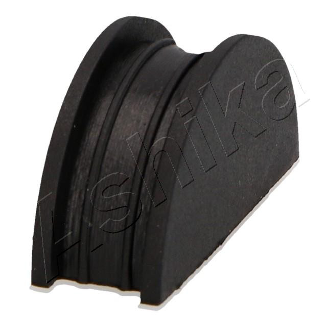 ASHIKA Dichtung, Zylinderkopfhaube