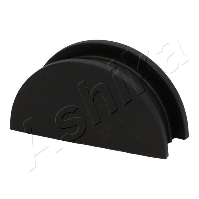 ASHIKA Dichtung, Zylinderkopfhaube