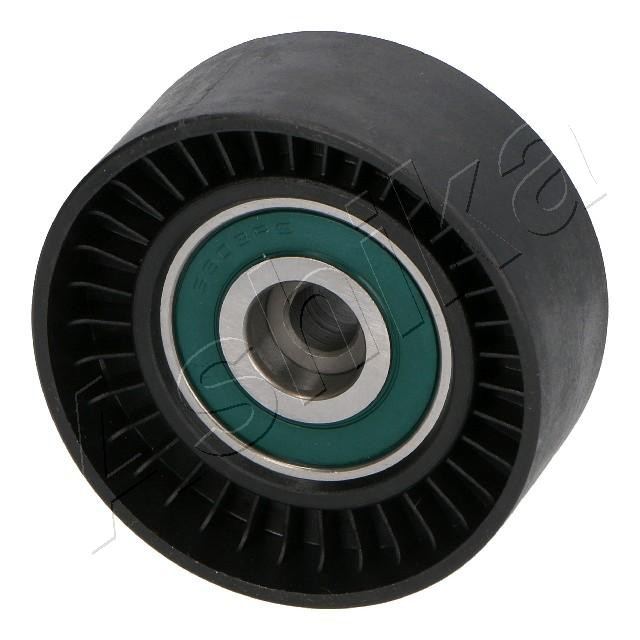 ASHIKA Riemenspanner, Zahnriemen