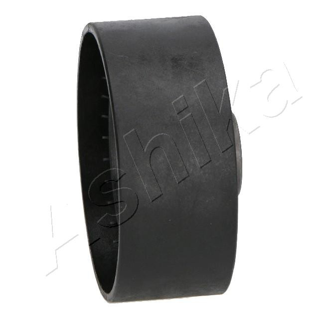 ASHIKA Riemenspanner, Zahnriemen