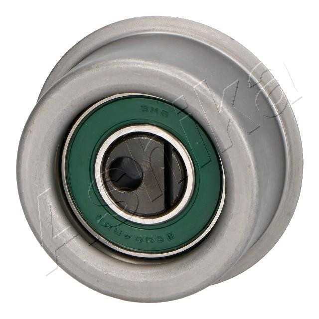 ASHIKA Riemenspanner, Zahnriemen