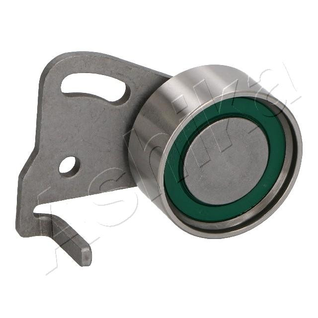 ASHIKA Riemenspanner, Zahnriemen