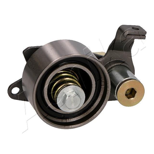 ASHIKA Riemenspanner, Zahnriemen