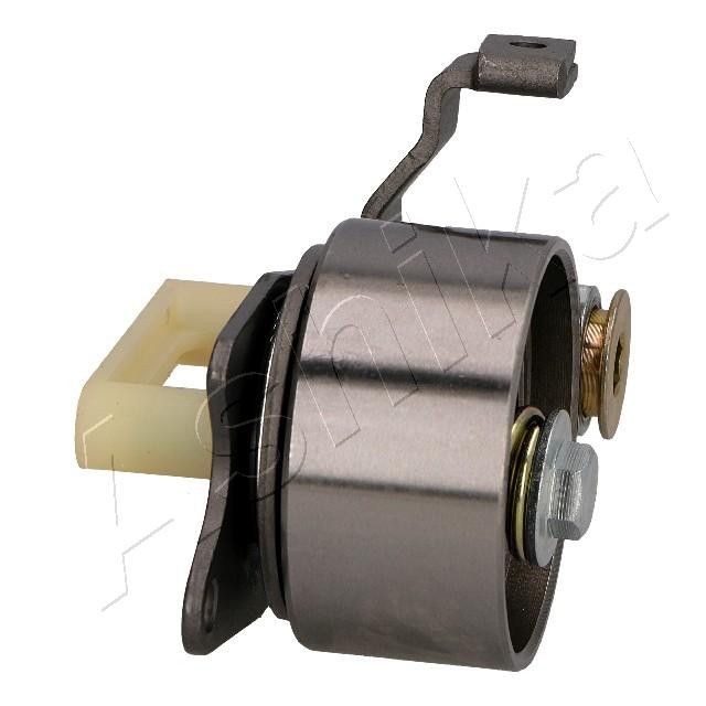 ASHIKA Riemenspanner, Zahnriemen