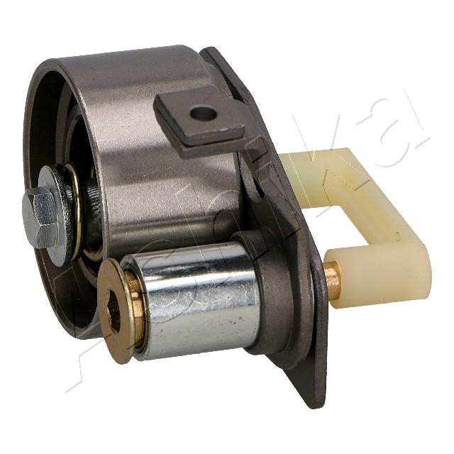 ASHIKA Riemenspanner, Zahnriemen