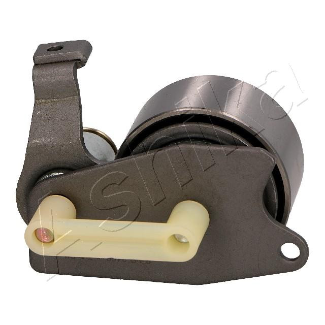 ASHIKA Riemenspanner, Zahnriemen