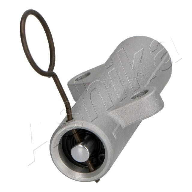 ASHIKA Schwingungsdämpfer, Zahnriemen