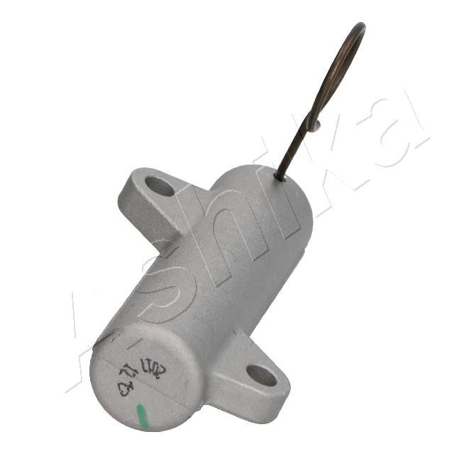 ASHIKA Schwingungsdämpfer, Zahnriemen