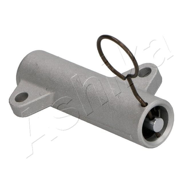 ASHIKA Schwingungsdämpfer, Zahnriemen