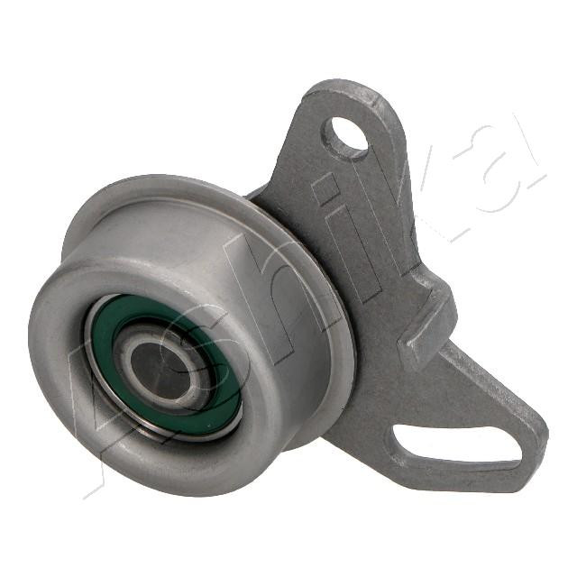 ASHIKA Riemenspanner, Zahnriemen