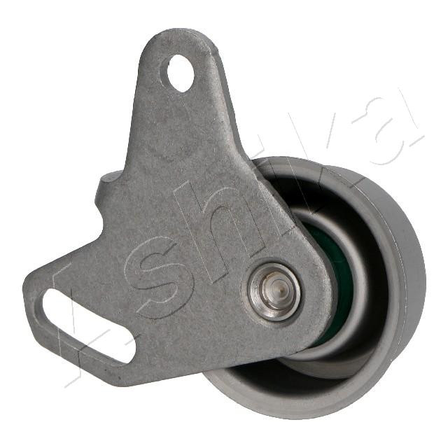 ASHIKA Riemenspanner, Zahnriemen