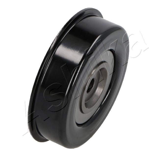 ASHIKA Riemenspanner, Zahnriemen