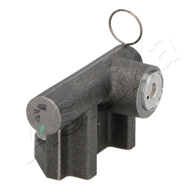 ASHIKA Schwingungsdämpfer, Zahnriemen