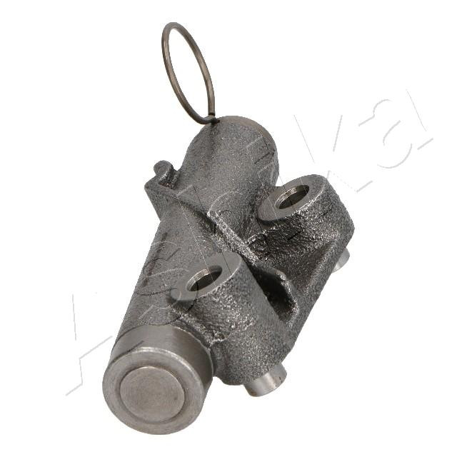 ASHIKA Schwingungsdämpfer, Zahnriemen