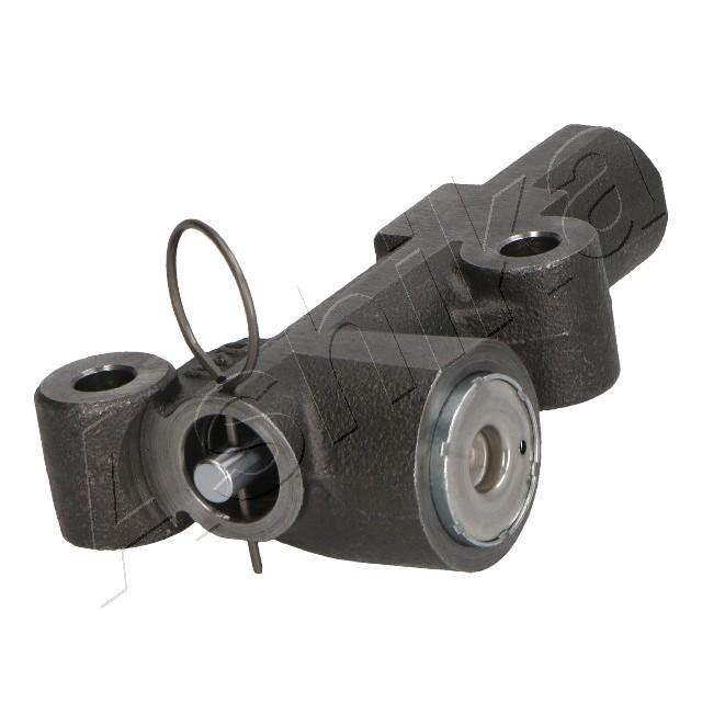 ASHIKA Schwingungsdämpfer, Zahnriemen