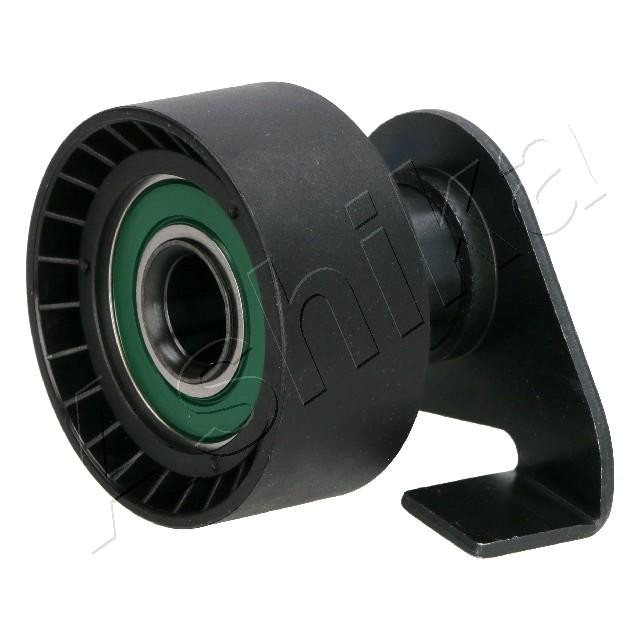 ASHIKA Riemenspanner, Zahnriemen