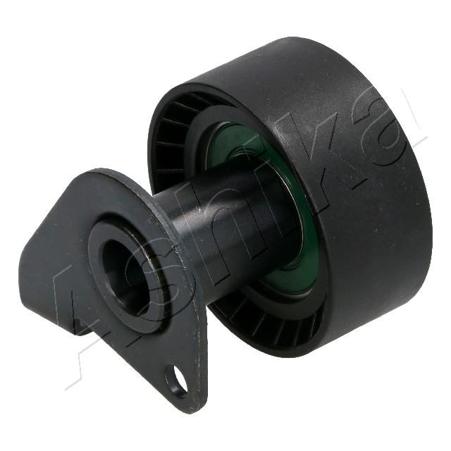 ASHIKA Riemenspanner, Zahnriemen