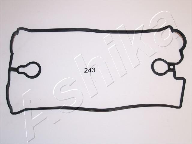 ASHIKA Dichtung, Zylinderkopfhaube