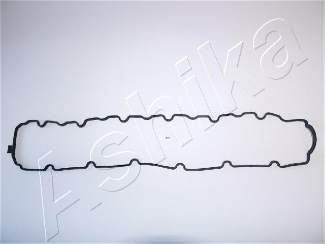 ASHIKA Dichtung, Zylinderkopfhaube