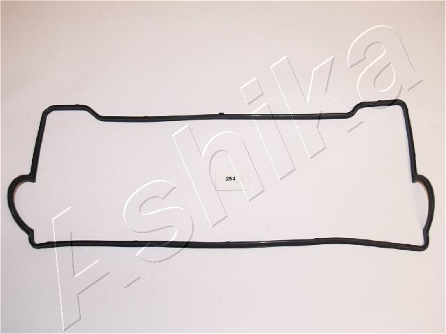 ASHIKA Dichtung, Zylinderkopfhaube