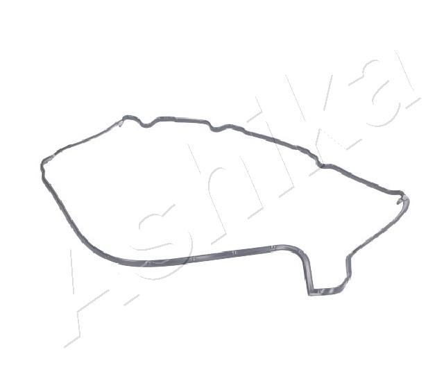 ASHIKA Dichtung, Zylinderkopfhaube