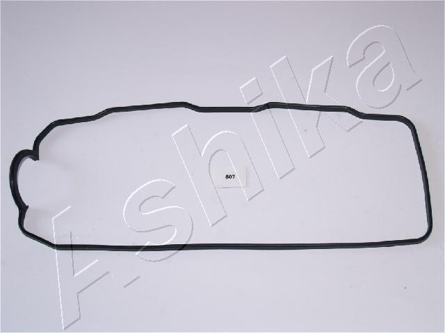 ASHIKA Dichtung, Zylinderkopfhaube