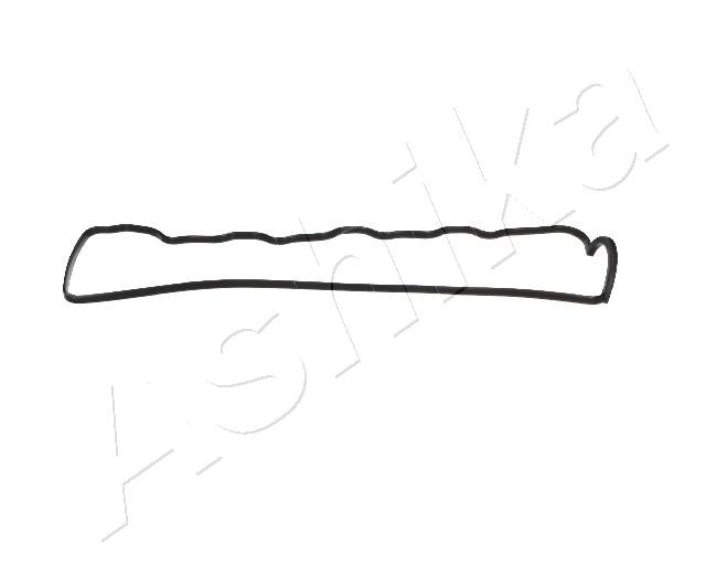 ASHIKA Dichtung, Zylinderkopfhaube