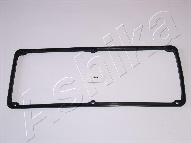 ASHIKA Dichtung, Zylinderkopfhaube