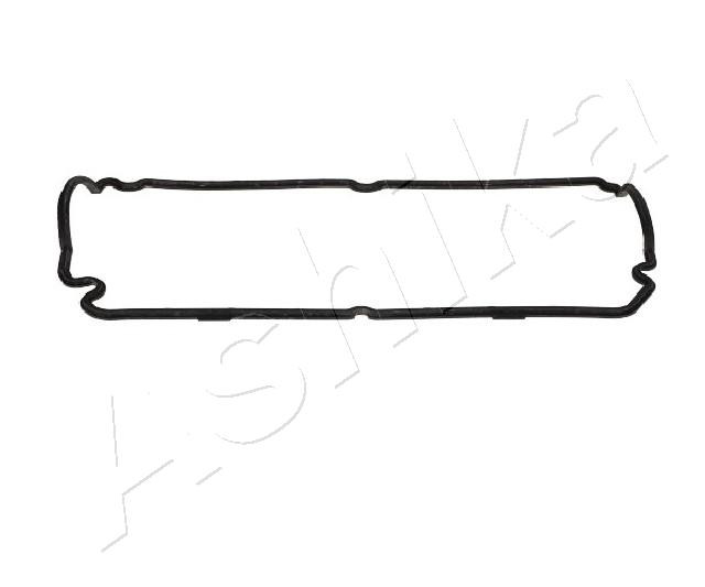 ASHIKA Dichtung, Zylinderkopfhaube