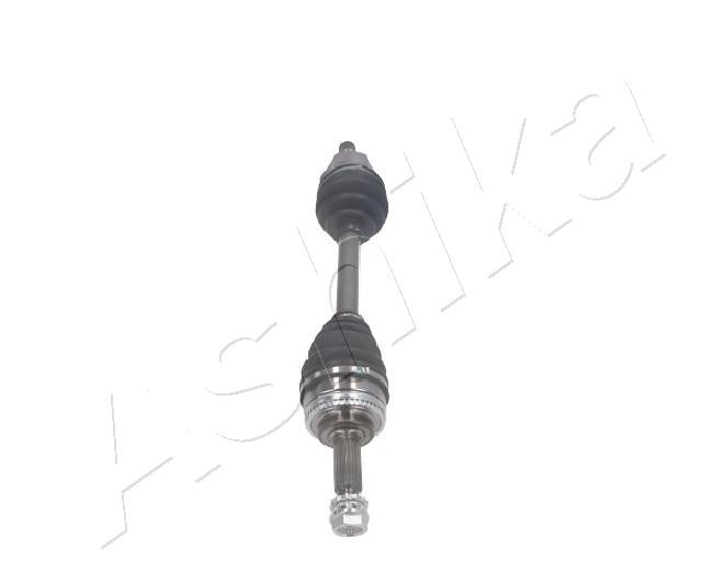 ASHIKA Antriebswelle