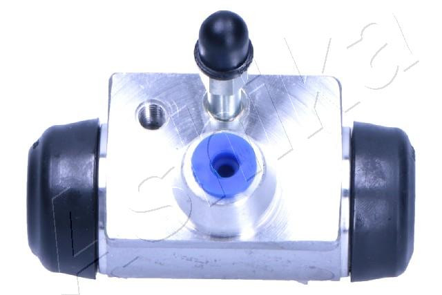 ASHIKA Radbremszylinder