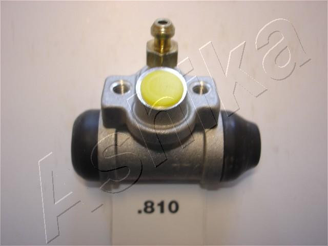 ASHIKA Radbremszylinder