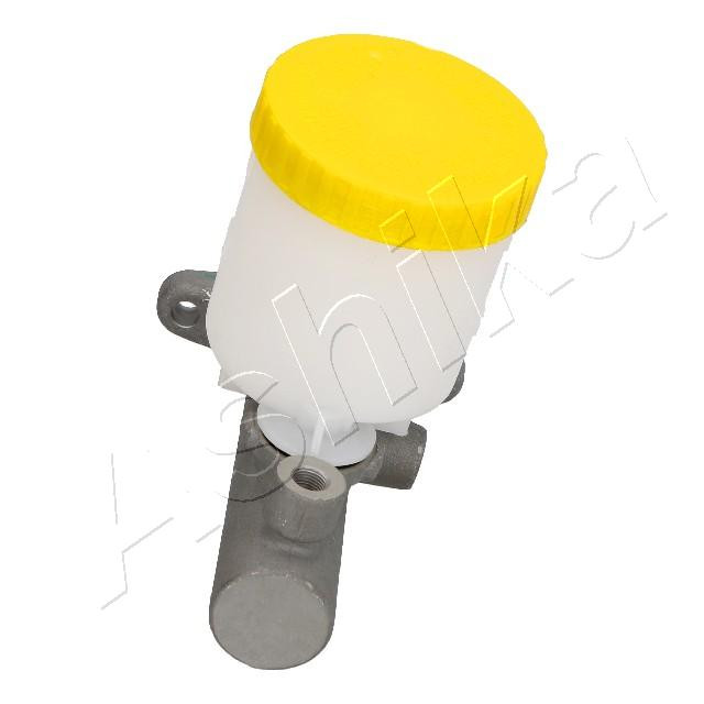 ASHIKA Hauptbremszylinder